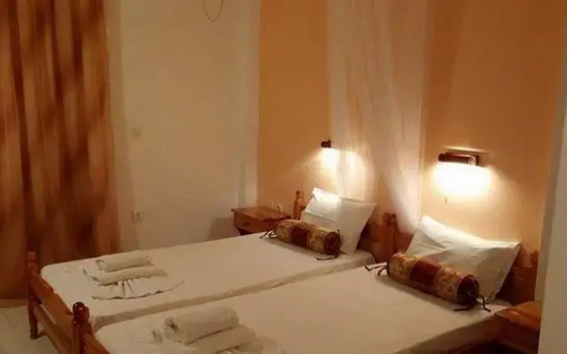 Hotel Katerina