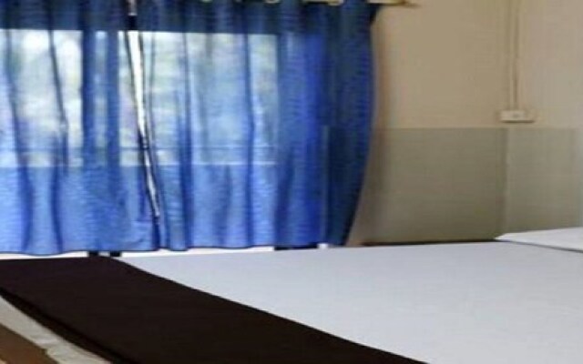 Room Maangta 304 - Panaji Goa