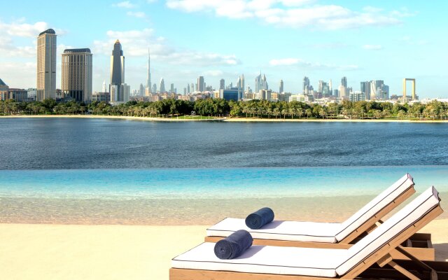 Park Hyatt Dubai