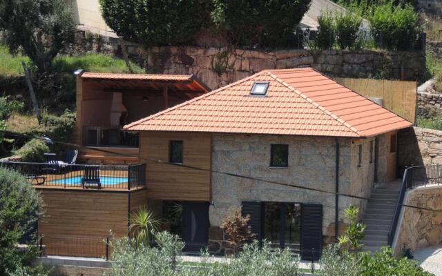 A Muralha da Junqueira