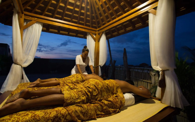Buana Bali Villas & Spa
