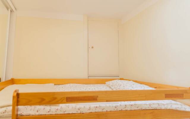 'white House' Apartment- Alfama