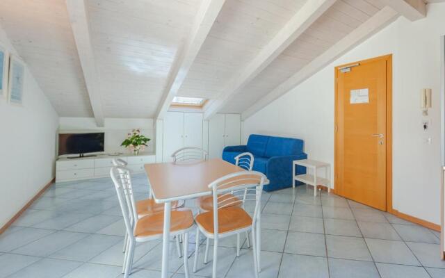 Residence Ascot