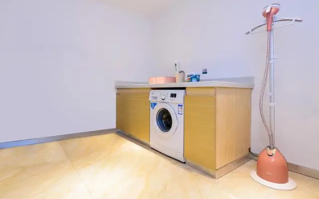 City Comfort Inn Chongqing Shapingba Sanxia Square