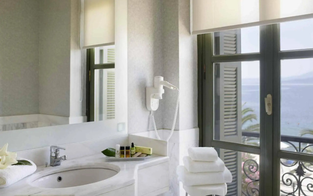 Thermae Sylla Spa Wellness Hotel