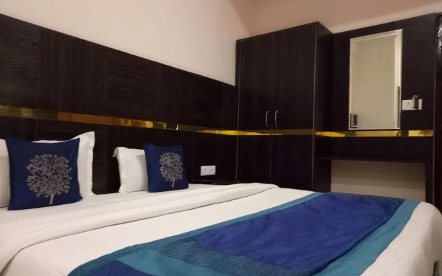 Hotel Dream Land