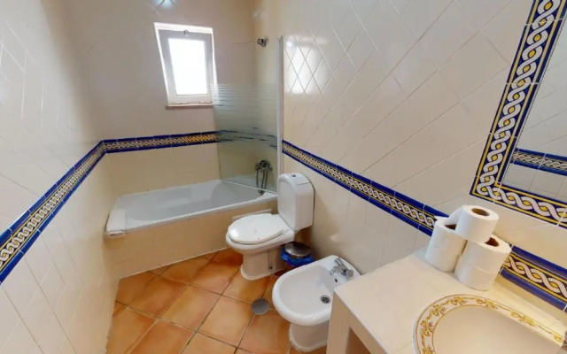 Monte dos Avós Village - Pets Friendly