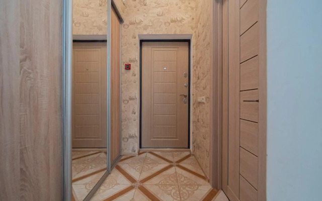 Манхэттен Эстейт на улице Ясная 3-17 - фото 2