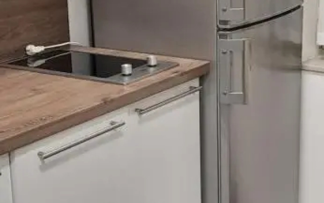 Pete Lajos Design Apartman