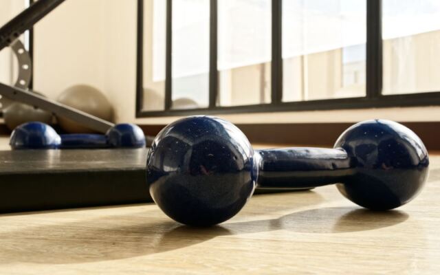 Ramada Encore São Paulo Osasco