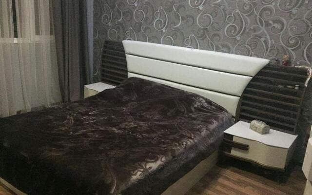 Cico Guest House