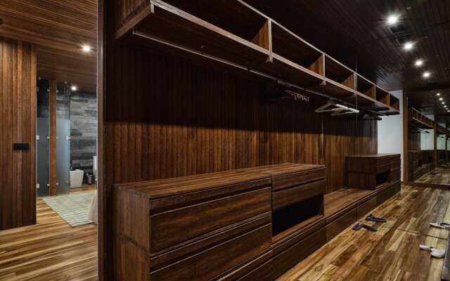 Apartamento Madrid My City Home