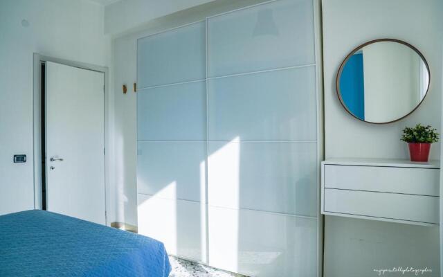 Cinque Terre Express - Guest House