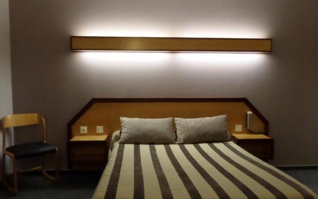 Les Séjours Bastide