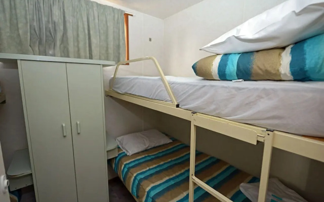 Echo Holiday Parks - Waikerie