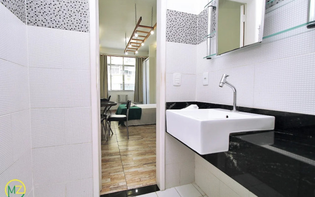 MZapartments Prado LB613