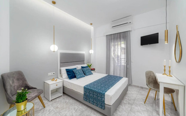 Roxani Hotel