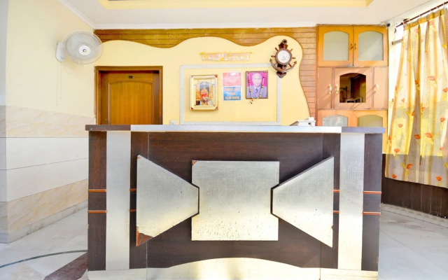 Hotel Royal Occassions by OYO Rooms