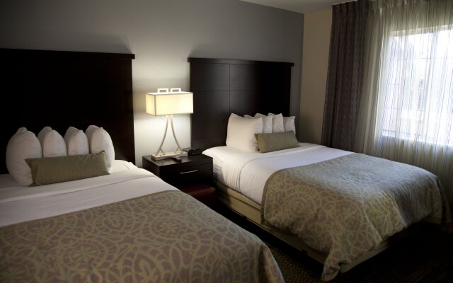 Sonesta ES Suites Torrance Redondo Beach