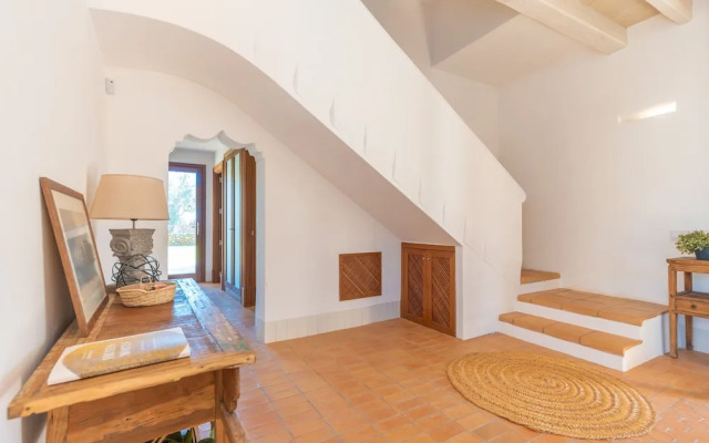 Son Catxo in Mallorca