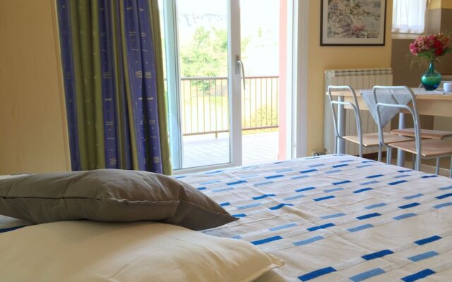 Star Wave Hotel