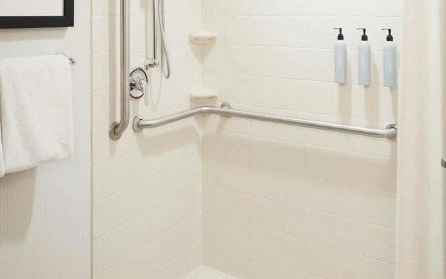 Courtyard by Marriott Winchester