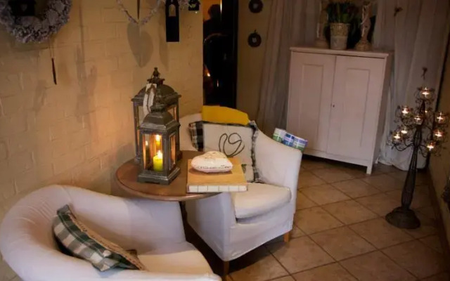 B&B Lux