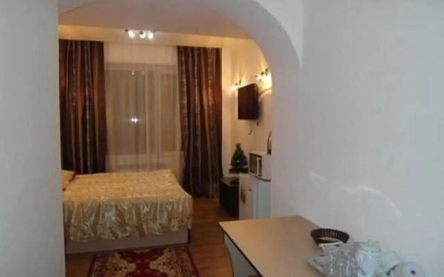 Kuze Hotel