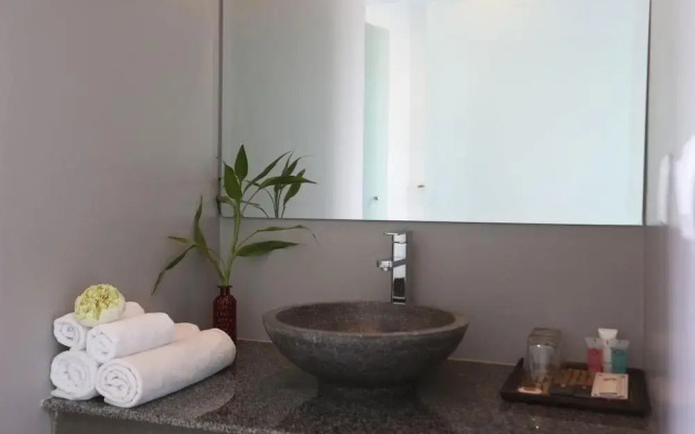 Smile of Angkor Boutique Hotel