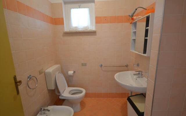 Escape Near Cinque Terre