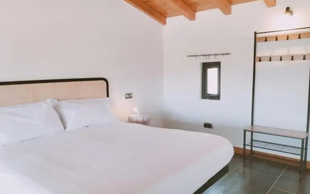 Apartamentos Walden by gaiarooms