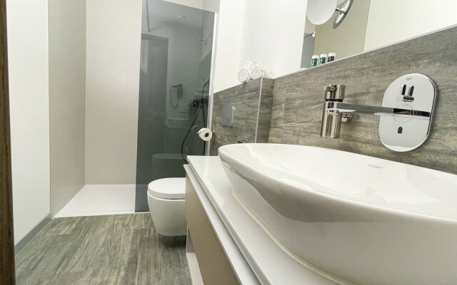 ARUS Hotels