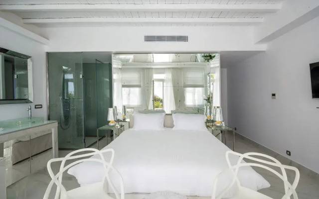 La Residence