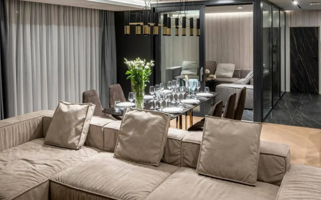 Loft7