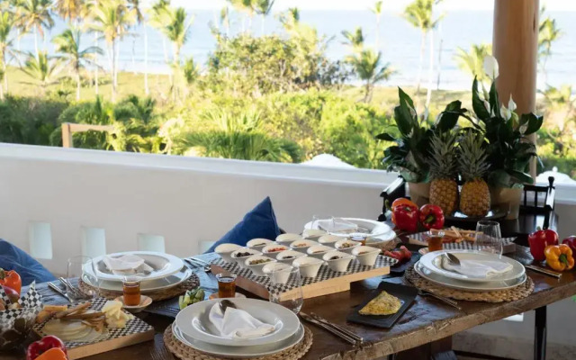 Selectum Hacienda Punta Cana
