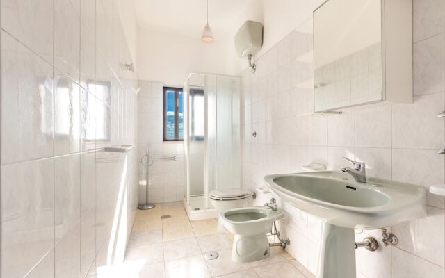 2693 Appartamento Asteria by Barbarhouse