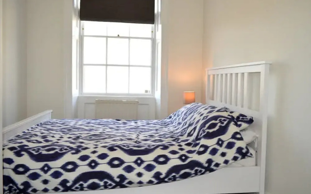 1 Bedroom Apartment in Central Bath