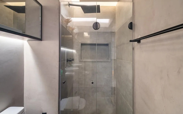 Ycp2206 in S o Paulo