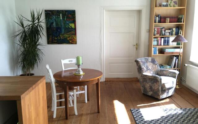 Zur schönen Müllerin