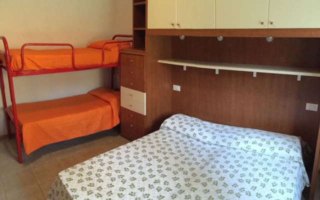 Experience Comfort by the Coast-beahost Rentals