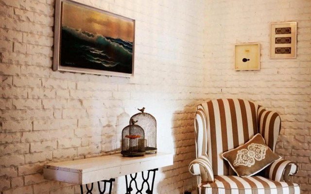 Hotel La Semilla, Playa del Carmen, a Member of Design Hotels - Adults Only
