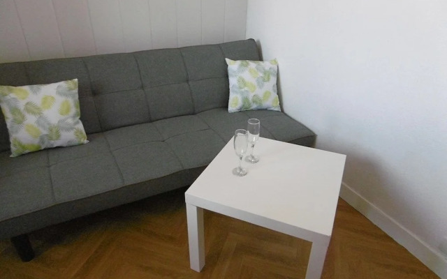 Vacances en Bretagne