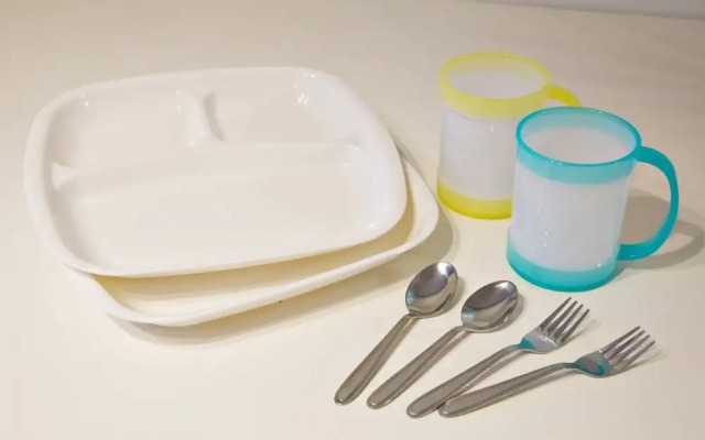 Onnason Yamada House