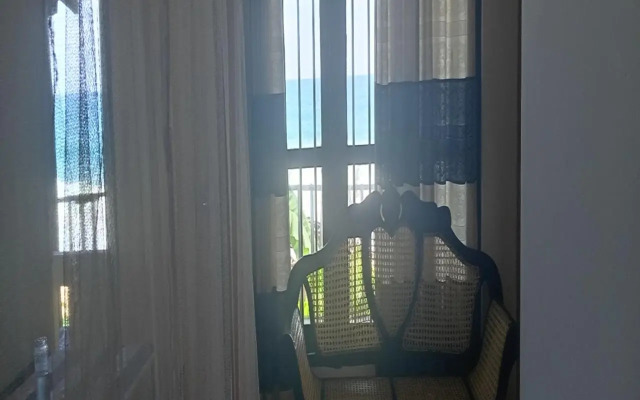 Jayasanka Guest House