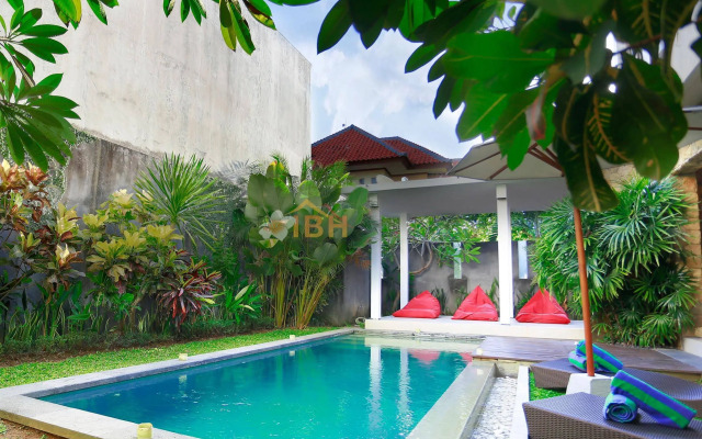 Villa Wena