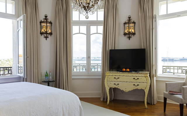 Bordoy Grand House Algarve