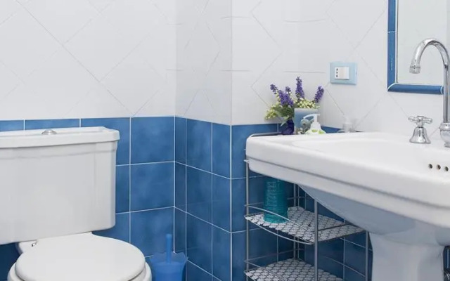 Il Giardino di Laura