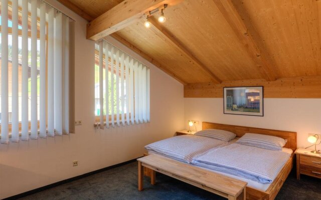 Haus Ricarda