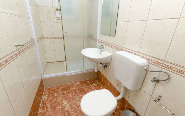 Apartments Franceska