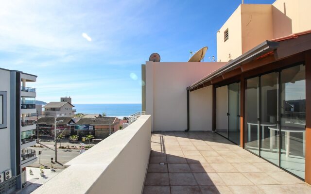 Apartamento 2 Quartos 148